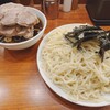 らぁめん 満来