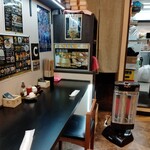 日本蕎麦 鴨鉄 - 