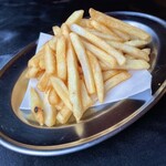 タッカンマリ大学 - 