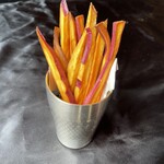 タッカンマリ大学 - 