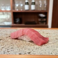 鮨弥栄 - 