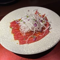 焼肉もちお - 
