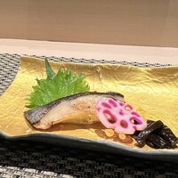 天寿し 横浜店 -  天寿し 横浜店 -