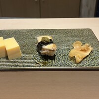 天寿し 横浜店 -  天寿し 横浜店 -