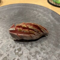 梅田 鮨処いこう - 