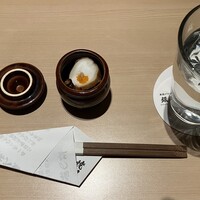 高級ブランド干物 銀座伴助 新宿タカシマヤ タイムズスクエア店 - 