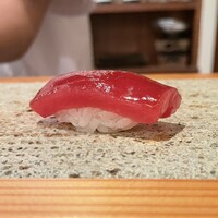 鮨弥栄 - 