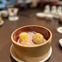 中国料理 四川 - 