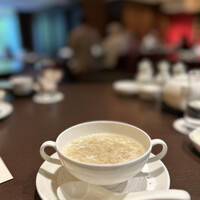中国料理 四川 - 