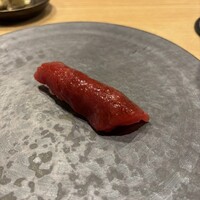 梅田 鮨処いこう - 