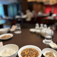 中国料理 四川 - 