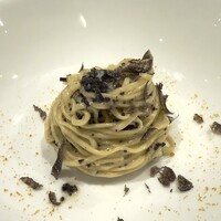 EMPORIO ISHIZAKI - 