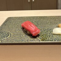 天寿し 横浜店 -  天寿し 横浜店 -