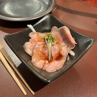 焼肉もちお - 