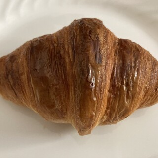 ノガタ ブレッド ファクトリー_1