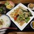 中華料理 賛否両論 - 料理写真: