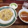 明星飯店