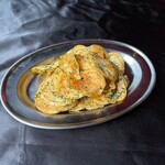 タッカンマリ大学 - 