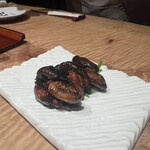 炭焼 うな富士 - 