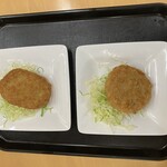 道の駅 くらぶち小栗の里 - 
