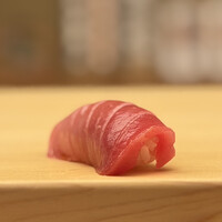 鮨 あらい - 
