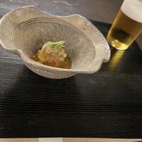 冨久屋 - 
