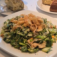 Morton's The Steakhouse 丸の内 - 