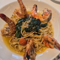 Morton's The Steakhouse 丸の内 - 