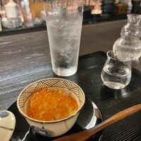 冨久屋 - 皮が柔らかくトロットロ。