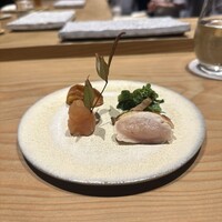黒さつま鶏 煉火 - 