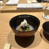 黒さつま鶏 煉火 - 