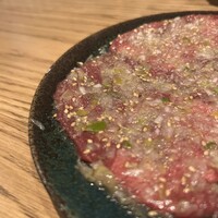 青山まんぷく - 