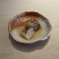 神戸・鮨かねさか - 