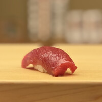 鮨 あらい - 
