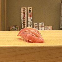 鮨 あらい - 