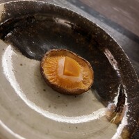 冨久屋 - 