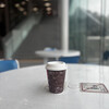 SONAE CAFE - 