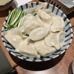 九州うまいもんと焼酎 芋蔵 - 