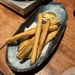 九州うまいもんと焼酎 芋蔵 - 