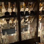 九州うまいもんと焼酎 芋蔵 - 