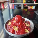 タッカンマリ大学 - 