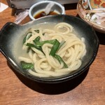 九州うまいもんと焼酎 芋蔵 - 