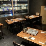 九州うまいもんと焼酎 芋蔵 - 