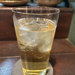 とんかつ comocchi - 