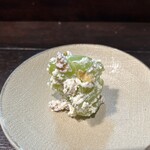 とんかつ comocchi - 