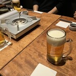 九州うまいもんと焼酎 芋蔵 - 