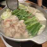 九州うまいもんと焼酎 芋蔵 - 