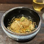 とんかつ comocchi - 