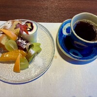 旬活和食 ままや - 
