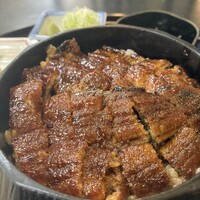 ひつまぶし 備長 本店 - 
